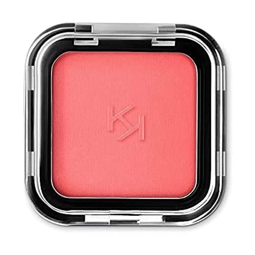 Kiko milano smart colour blush - kiko,