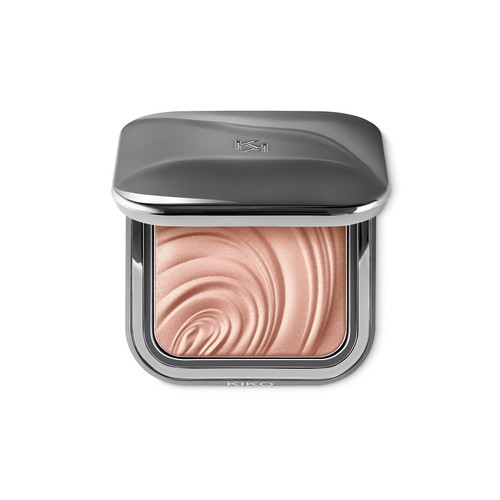 Kiko milano glow fusion - milano,