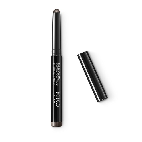 Kiko milano long lasting - milano,