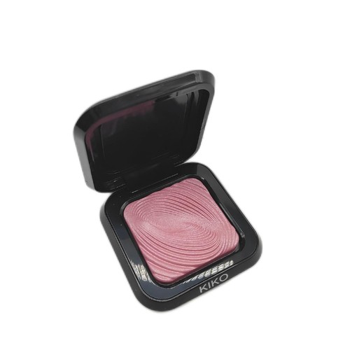 Kiko milano lidschatten - lidschatten, make