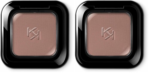 Kiko milano high - kiko,