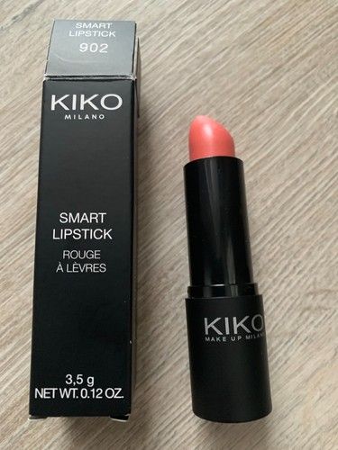 Kiko lippenstift smart - kiko,