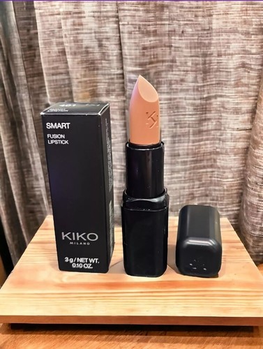 Kiko milano smart - milano,