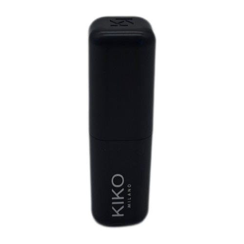 Kiko milano smart - smart, fusion
