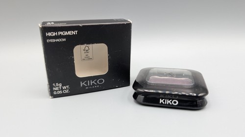 Kiko milano high pigment - kiko,